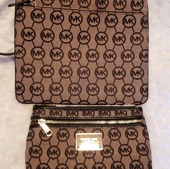 Sold - Picture 4 of 5